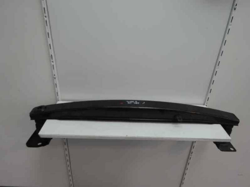 REFUERZO PARAGOLPES DELANTERO SEAT TOLEDO 2013 1.6 TDI (105 CV)