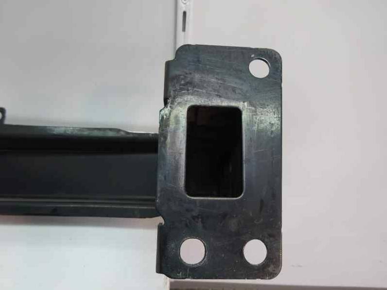 REFUERZO PARAGOLPES DELANTERO SEAT TOLEDO 2013 1.6 TDI (105 CV)