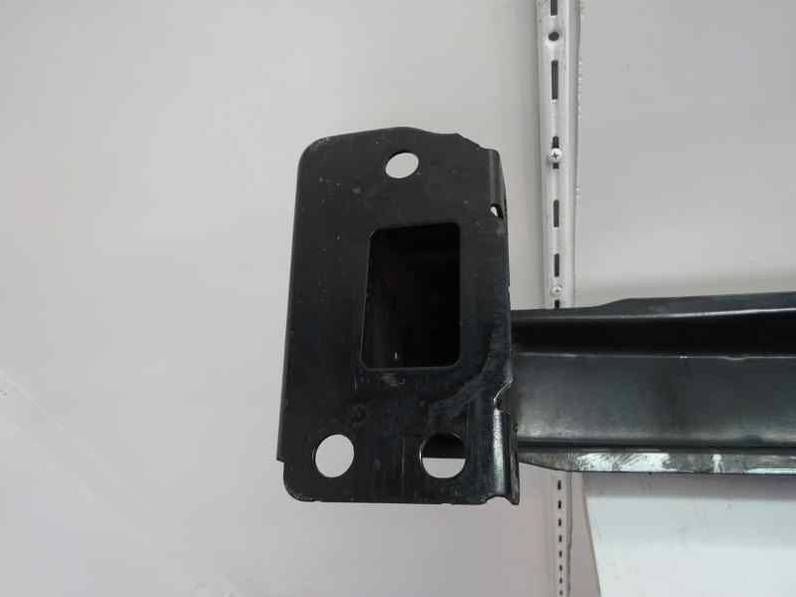 REFUERZO PARAGOLPES DELANTERO SEAT TOLEDO 2013 1.6 TDI (105 CV)