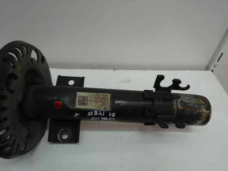 AMORTIGUADOR DELANTERO IZQUIERDO SEAT TOLEDO 2013 1.6 TDI (105 CV)