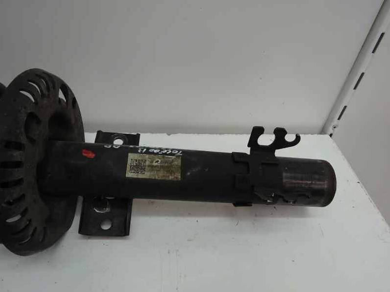 AMORTIGUADOR DELANTERO DERECHO SEAT TOLEDO 2013 1.6 TDI (105 CV)