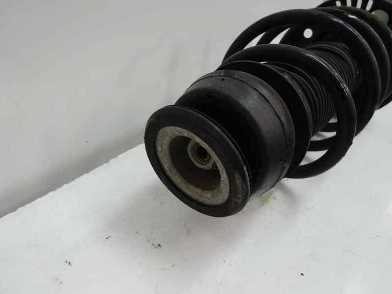 AMORTIGUADOR DELANTERO DERECHO SEAT TOLEDO 2013 1.6 TDI (105 CV)