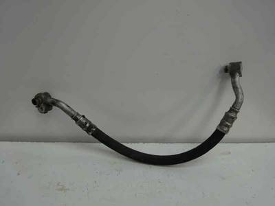 TUBOS AIRE ACONDICIONADO SEAT TOLEDO 2013 1.6 TDI (105 CV)