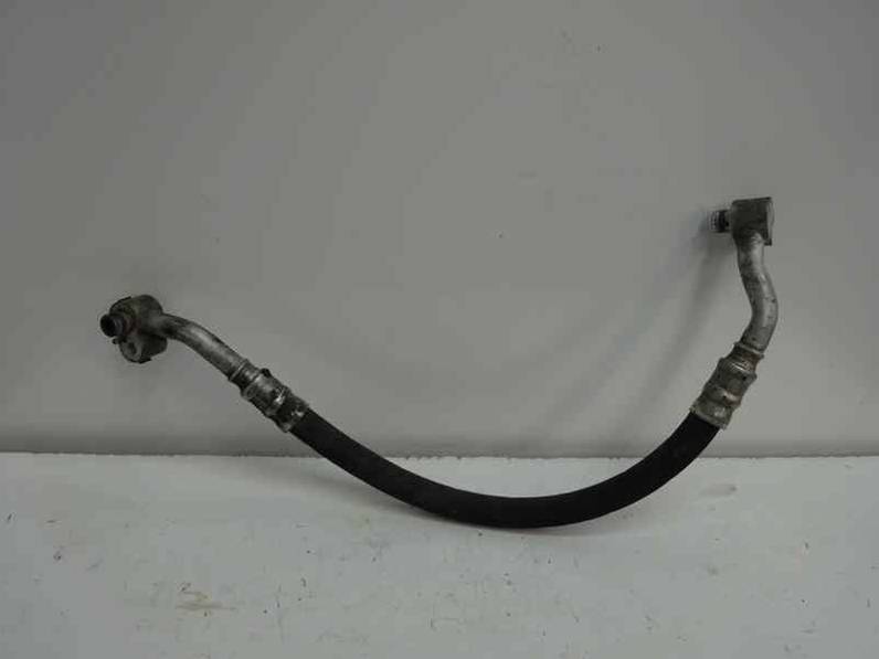 TUBOS AIRE ACONDICIONADO SEAT TOLEDO 2013 1.6 TDI (105 CV)