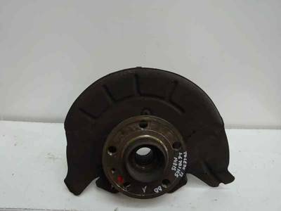 MANGUETA DELANTERA DERECHA SEAT TOLEDO 2013 1.6 TDI (105 CV)