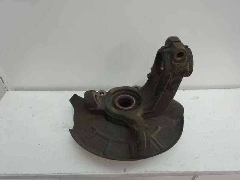 MANGUETA DELANTERA DERECHA SEAT TOLEDO 2013 1.6 TDI (105 CV)