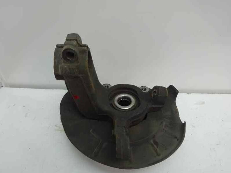 MANGUETA DELANTERA IZQUIERDA SEAT TOLEDO 2013 1.6 TDI (105 CV)