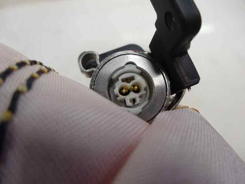 AIRBAG DELANTERO DERECHO SEAT TOLEDO 2013 1.6 TDI (105 CV)