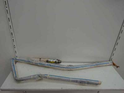 AIRBAG CORTINA DELANTERO IZQUIERDO SEAT TOLEDO 2013 1.6 TDI (105 CV)