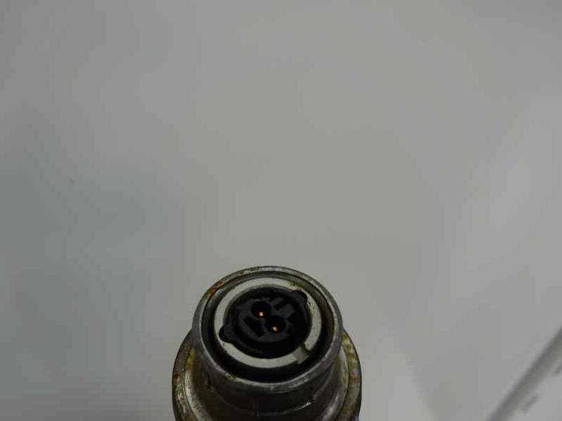 AIRBAG CORTINA DELANTERO DERECHO SEAT TOLEDO 2013 1.6 TDI (105 CV)