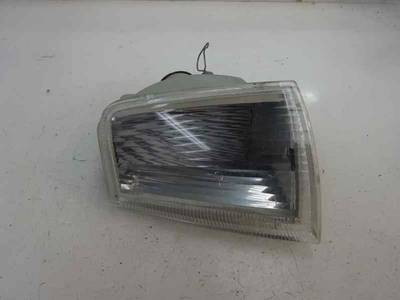 PILOTO DELANTERO IZQUIERDO CITROEN ZX 1992 1.9 D (69 CV)