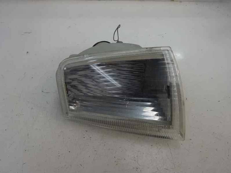 PILOTO DELANTERO IZQUIERDO CITROEN ZX 1992 1.9 D (69 CV)