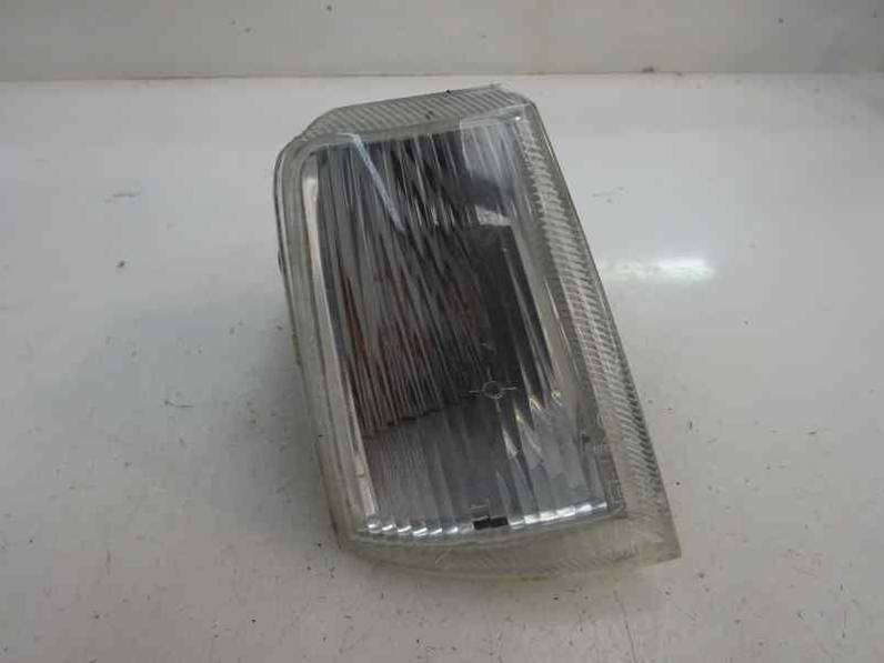 PILOTO DELANTERO DERECHO CITROEN ZX 1992 1.9 D (69 CV)