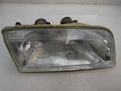 FARO DERECHO CITROEN ZX 1992 1.9 D (69 CV)