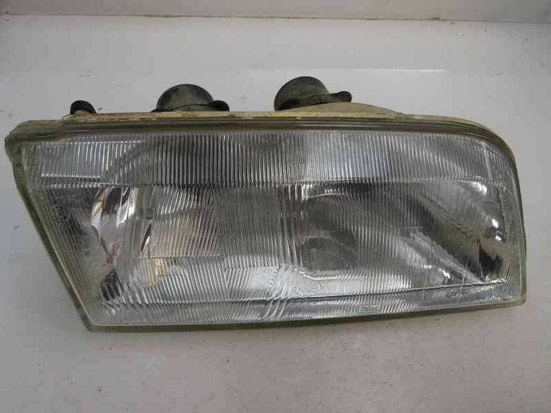 FARO DERECHO CITROEN ZX 1992 1.9 D (69 CV)