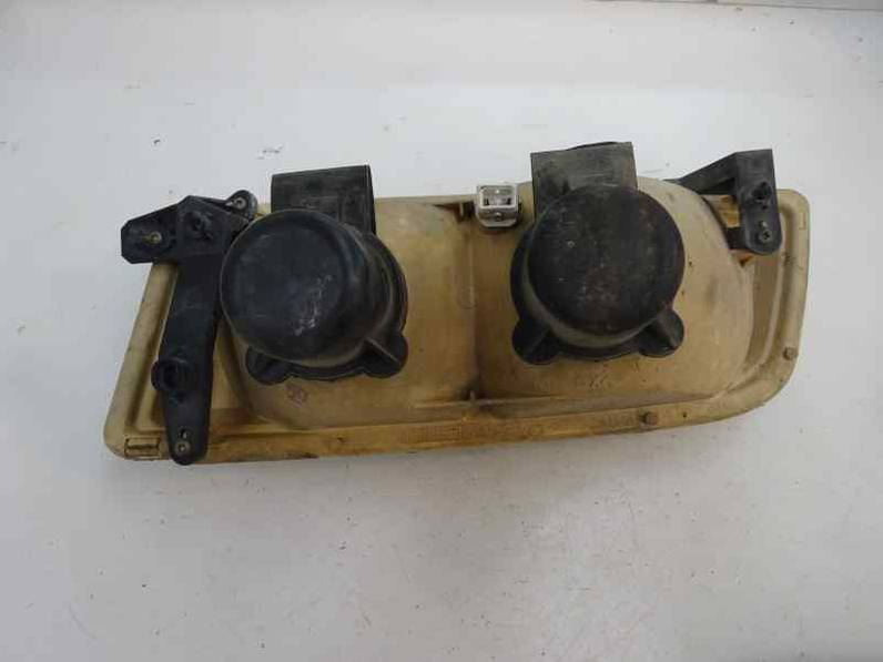 FARO DERECHO CITROEN ZX 1992 1.9 D (69 CV)