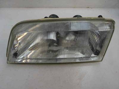 FARO IZQUIERDO CITROEN ZX 1992 1.9 D (69 CV)