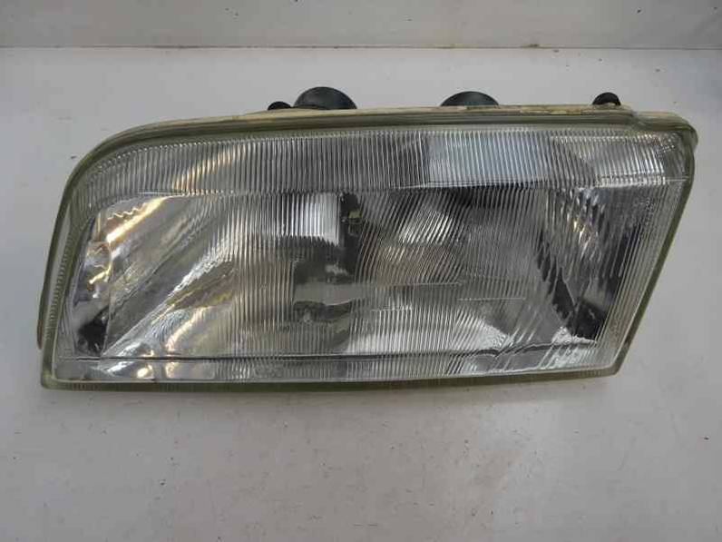 FARO IZQUIERDO CITROEN ZX 1992 1.9 D (69 CV)