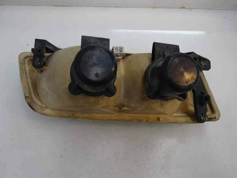 FARO IZQUIERDO CITROEN ZX 1992 1.9 D (69 CV)