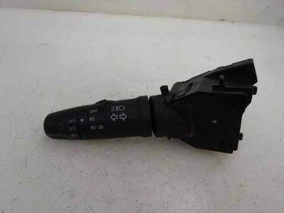 MANDO LUCES NISSAN ALMERA TINO 2005 2.2 DCI D (112 CV)