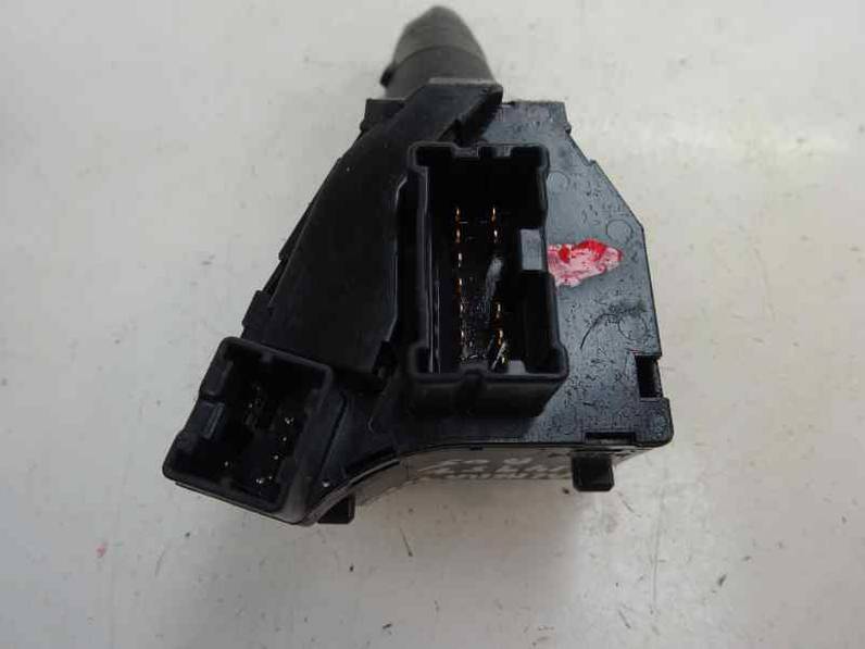 MANDO LUCES NISSAN ALMERA TINO 2005 2.2 DCI D (112 CV)