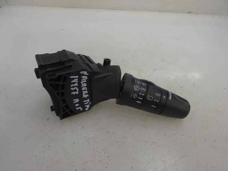 MANDO LIMPIA NISSAN ALMERA TINO 2005 2.2 DCI D (112 CV)