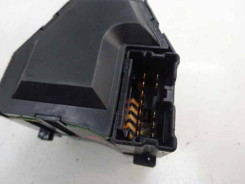 MANDO LIMPIA NISSAN ALMERA TINO 2005 2.2 DCI D (112 CV)