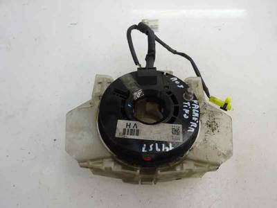 ANILLO AIRBAG NISSAN ALMERA TINO 2005 2.2 DCI D (112 CV)