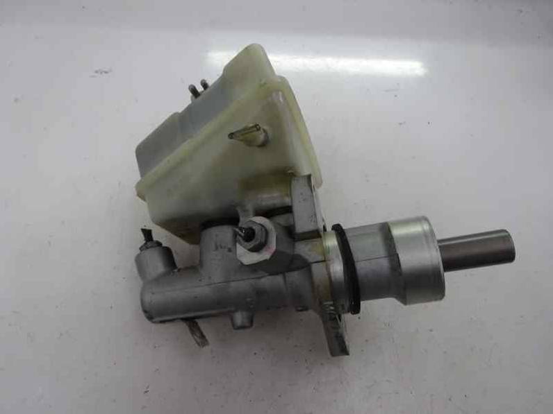 BOMBA FRENO MERCEDES CLASE E BERLINA DIESEL 2000 2.7 CDI 20V (170 CV)