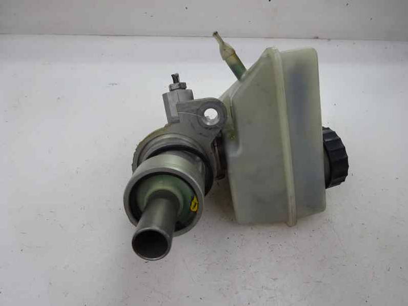 BOMBA FRENO MERCEDES CLASE E BERLINA DIESEL 2000 2.7 CDI 20V (170 CV)