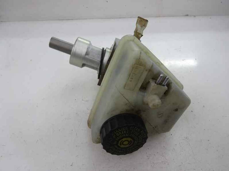 BOMBA FRENO MERCEDES CLASE E BERLINA DIESEL 2000 2.7 CDI 20V (170 CV)