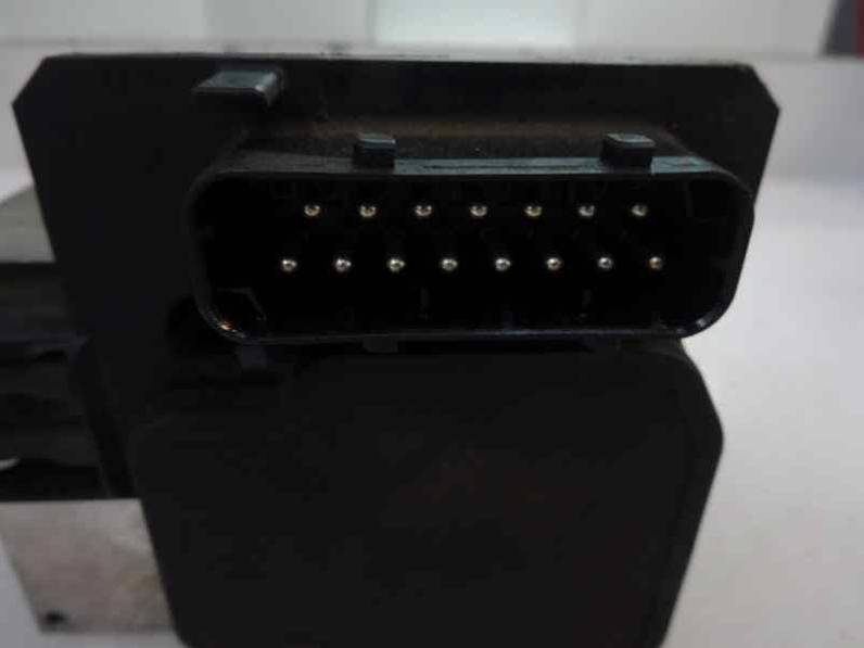 ABS MERCEDES CLASE E BERLINA DIESEL 2000 2.7 CDI 20V (170 CV)