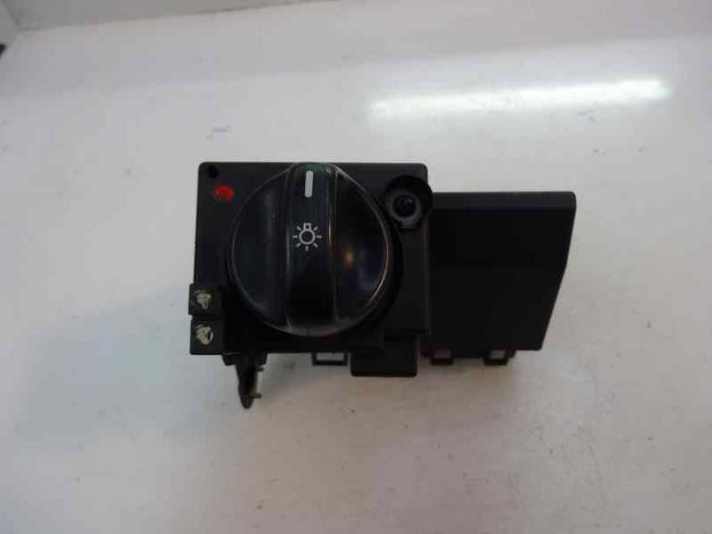 MANDO LUCES MERCEDES CLASE E BERLINA DIESEL 2000 2.7 CDI 20V (170 CV)