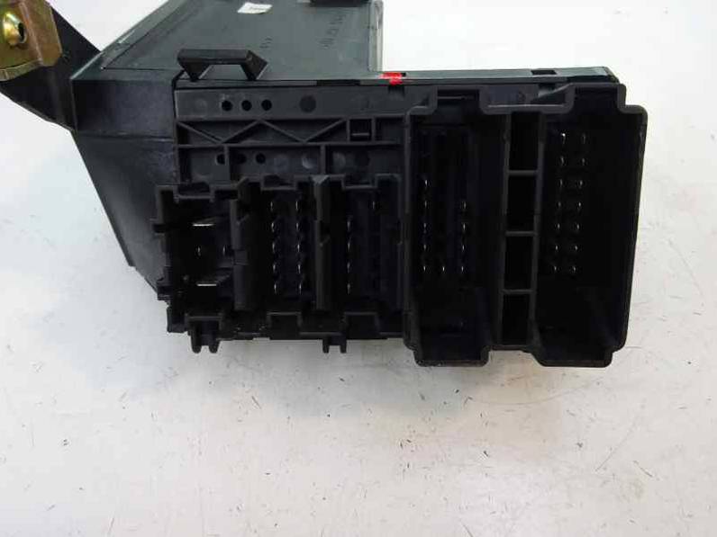 MANDO LUCES MERCEDES CLASE E BERLINA DIESEL 2000 2.7 CDI 20V (170 CV)