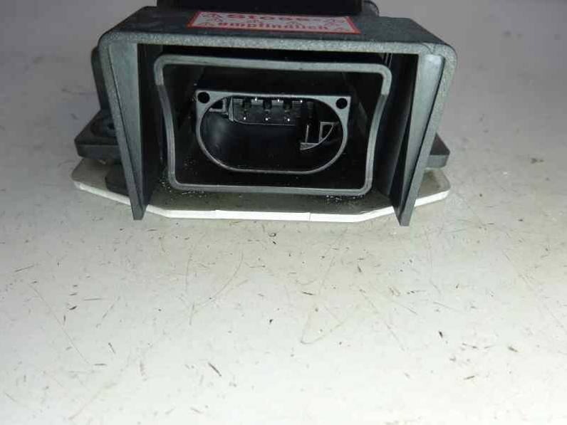 SENSOR MERCEDES CLASE E BERLINA DIESEL 2000 2.7 CDI 20V (170 CV)