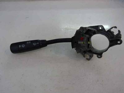 MANDO LIMPIA MERCEDES CLASE E BERLINA DIESEL 2000 2.7 CDI 20V (170 CV)