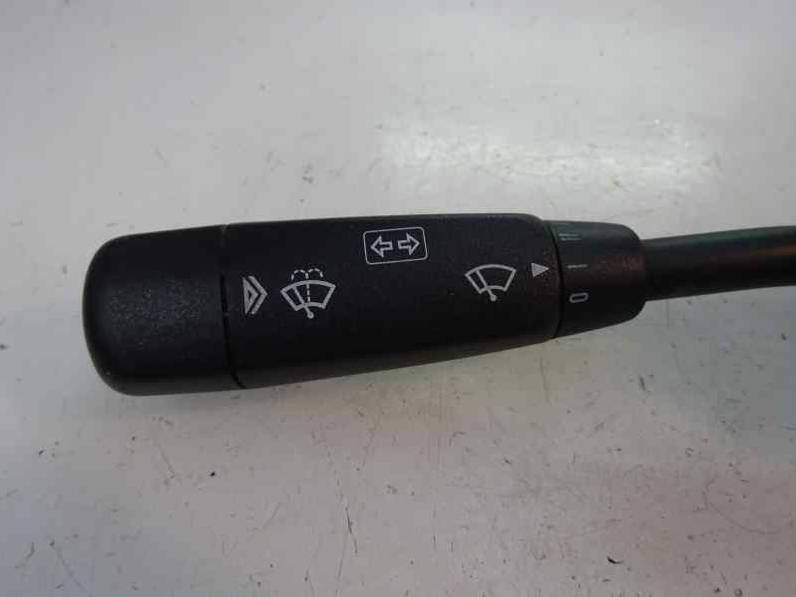 MANDO LIMPIA MERCEDES CLASE E BERLINA DIESEL 2000 2.7 CDI 20V (170 CV)