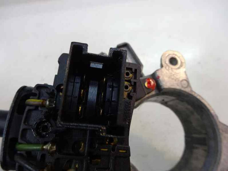 MANDO LIMPIA MERCEDES CLASE E BERLINA DIESEL 2000 2.7 CDI 20V (170 CV)