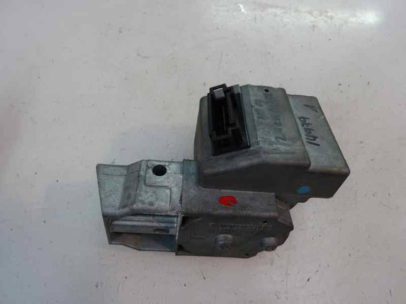 CONMUTADOR DE ARRANQUE MERCEDES CLASE E BERLINA DIESEL 2000 2.7 CDI 20V (170 CV)