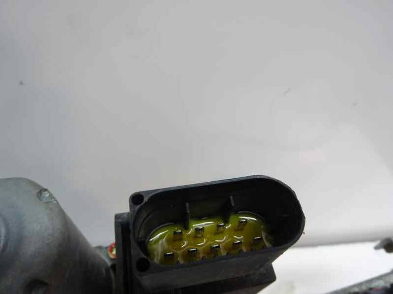 ELEVALUNAS TRASERO IZQUIERDO MERCEDES CLASE E BERLINA DIESEL 2000 2.7 CDI 20V (170 CV)