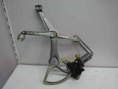 ELEVALUNAS DELANTERO IZQUIERDO MERCEDES CLASE E BERLINA DIESEL 2000 2.7 CDI 20V (170 CV)