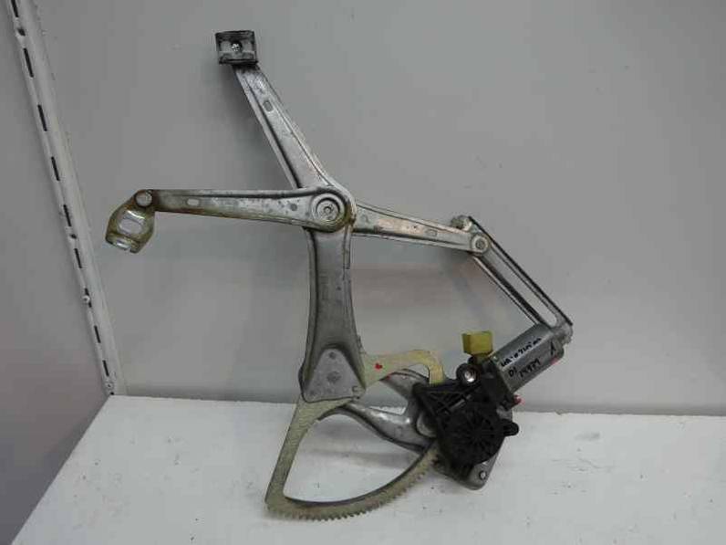 ELEVALUNAS DELANTERO IZQUIERDO MERCEDES CLASE E BERLINA DIESEL 2000 2.7 CDI 20V (170 CV)