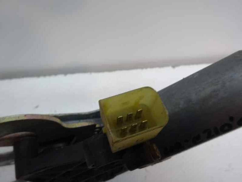 ELEVALUNAS DELANTERO IZQUIERDO MERCEDES CLASE E BERLINA DIESEL 2000 2.7 CDI 20V (170 CV)