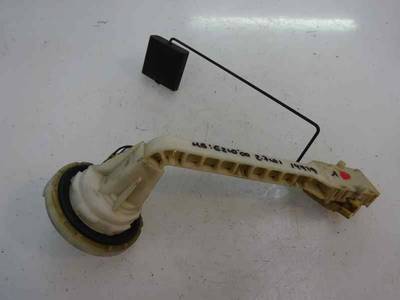 AFORADOR MERCEDES CLASE E BERLINA DIESEL 2000 2.7 CDI 20V (170 CV)