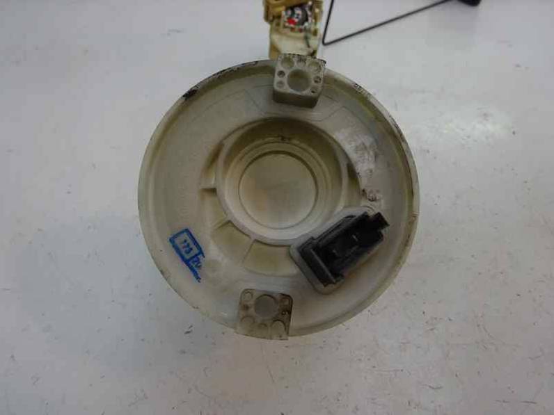 AFORADOR MERCEDES CLASE E BERLINA DIESEL 2000 2.7 CDI 20V (170 CV)