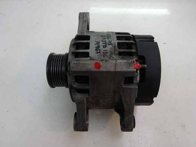 ALTERNADOR ALFA ROMEO 156 SPORTWAGON 2005 2.4 JTD (136 CV)