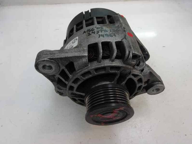 ALTERNADOR ALFA ROMEO 156 SPORTWAGON 2005 2.4 JTD (136 CV)