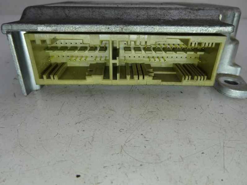 CENTRALITA AIRBAG ALFA ROMEO 156 SPORTWAGON 2005 2.4 JTD (136 CV)