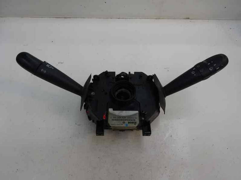 MANDO MULTIFUNCION ALFA ROMEO 156 SPORTWAGON 2005 2.4 JTD (136 CV)