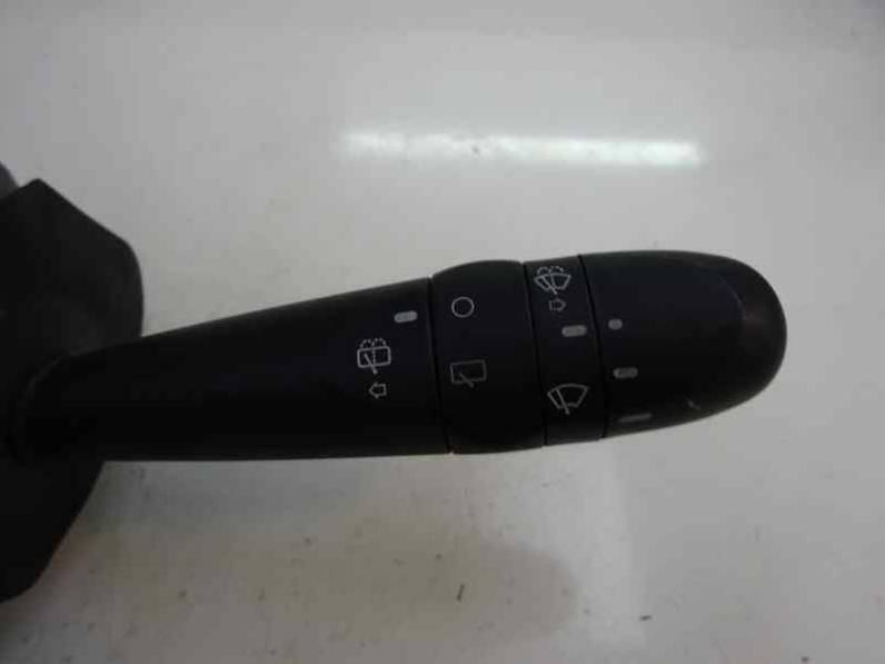 MANDO MULTIFUNCION ALFA ROMEO 156 SPORTWAGON 2005 2.4 JTD (136 CV)